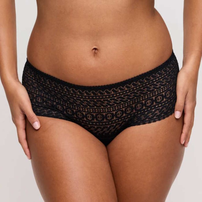 ΓΥΝΑΙΚΕΙΟ ΣΛΙΠ BRAZIL 0663381ZWA MONTARA PRIMA DONNA